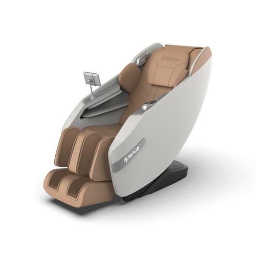 智能按摩椅哪个品牌好