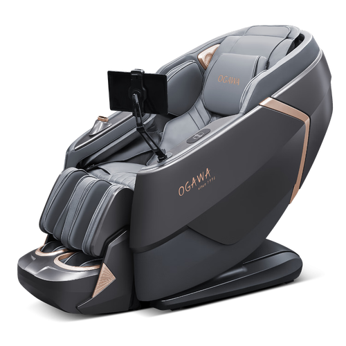 智能按摩椅哪个品牌好