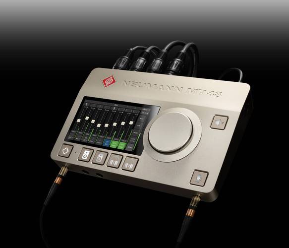 纽曼智能电话录音专家