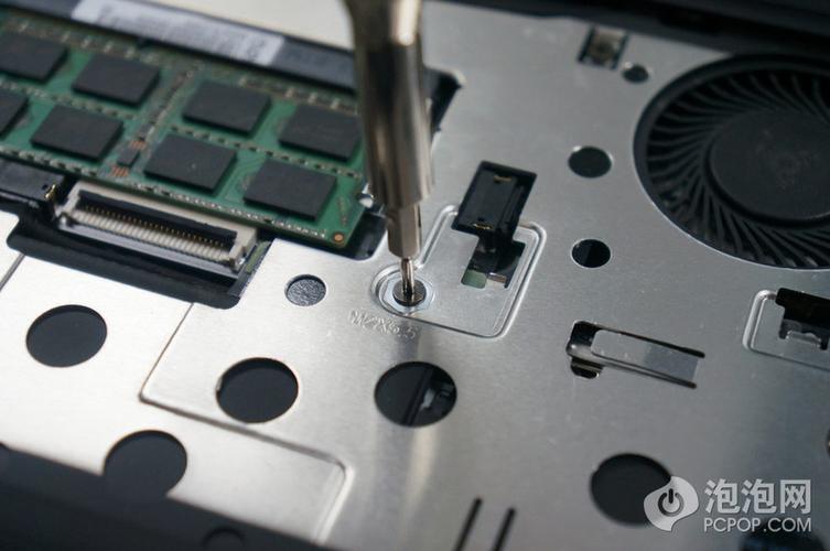 联想ideapadyoga拆机