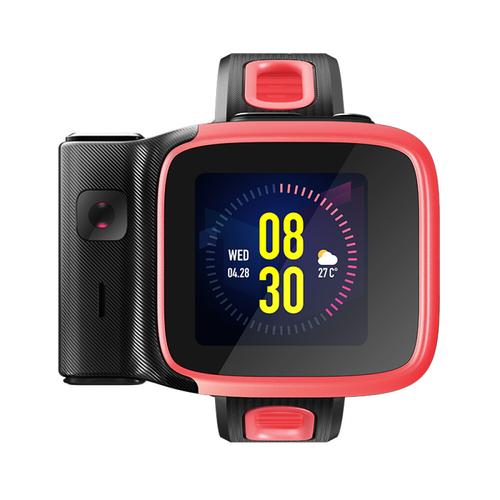 糖猫儿童智能手表加盟