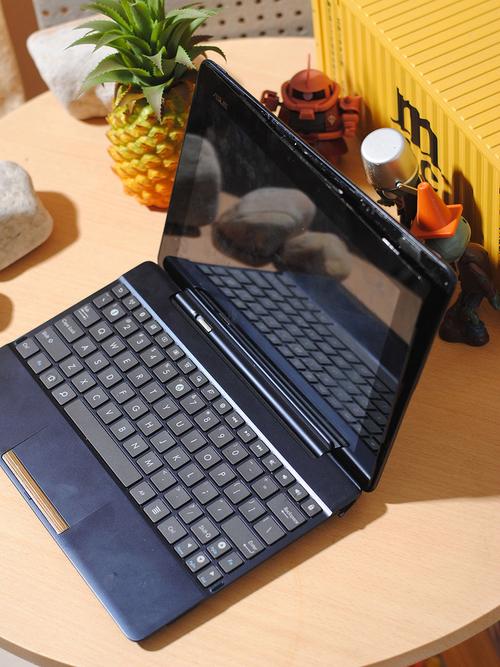 华硕t100taf 参数报价