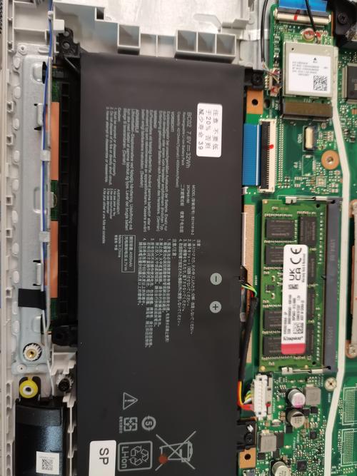 华硕f555uj6200参数