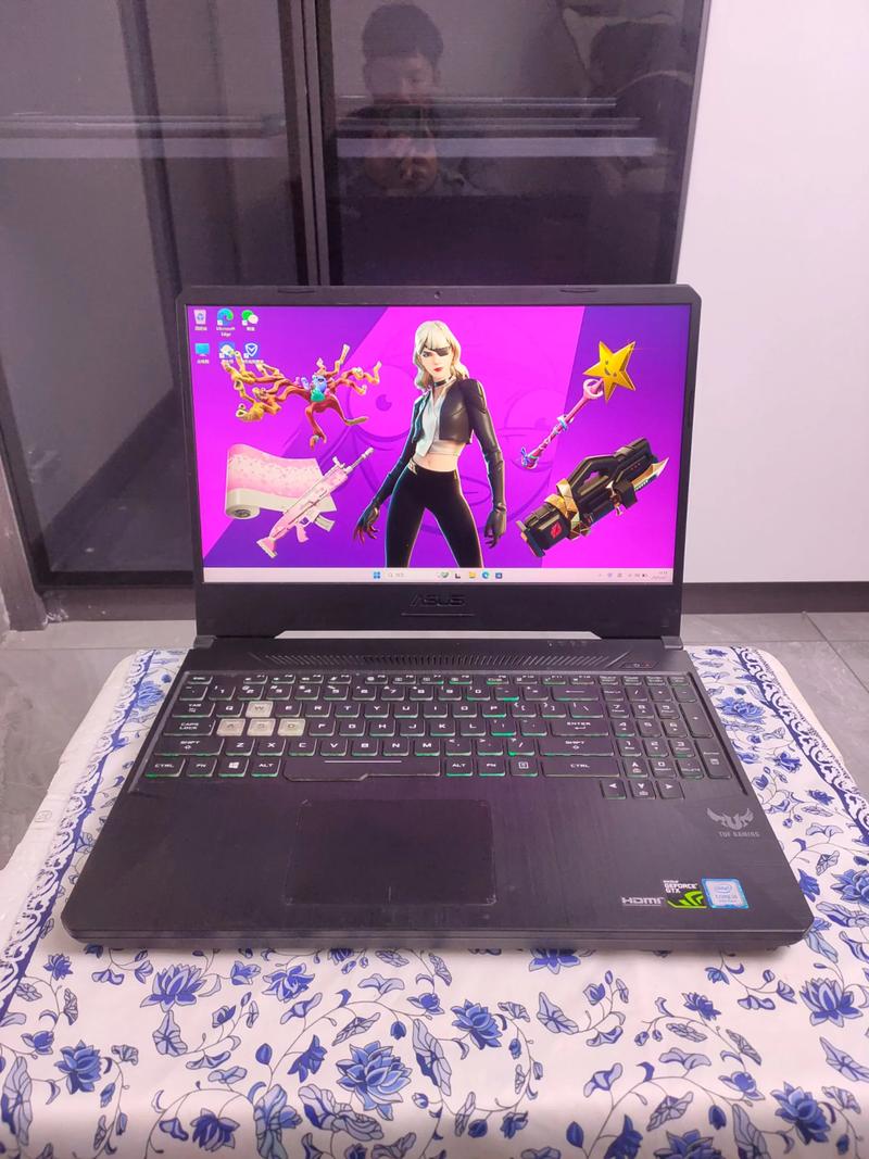 华硕a456uv6200参数