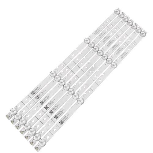 海信led43k3100参数