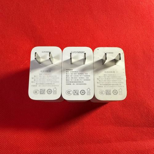 oppor7007充电器参数