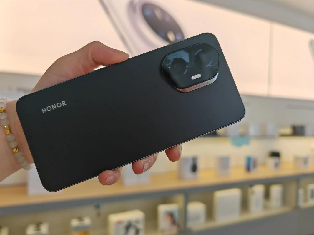 300元智能手机图片