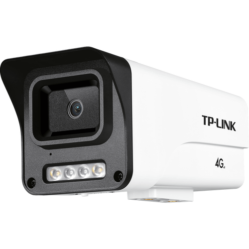 智能摄像头需要网络吗