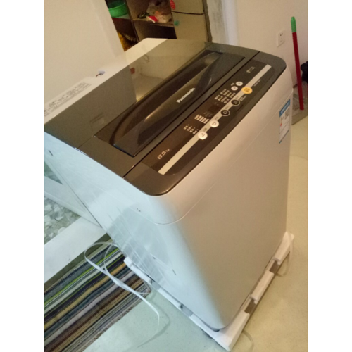 松下xqb85t8021参数