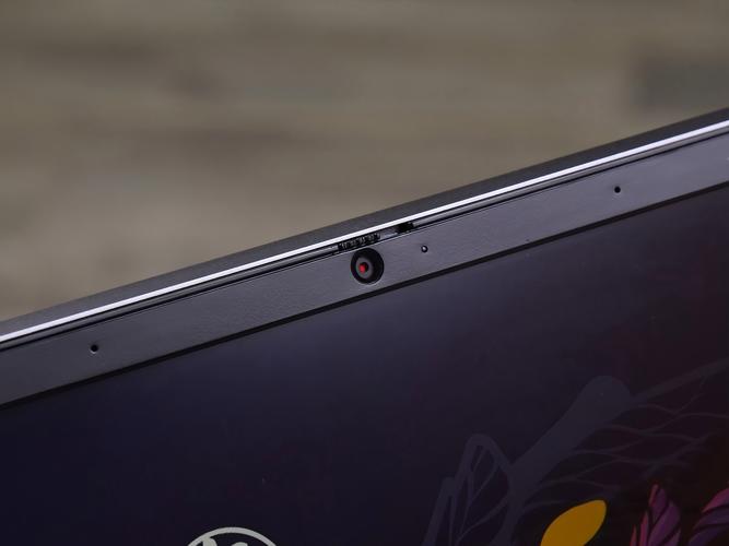 联想v110-15ast参数