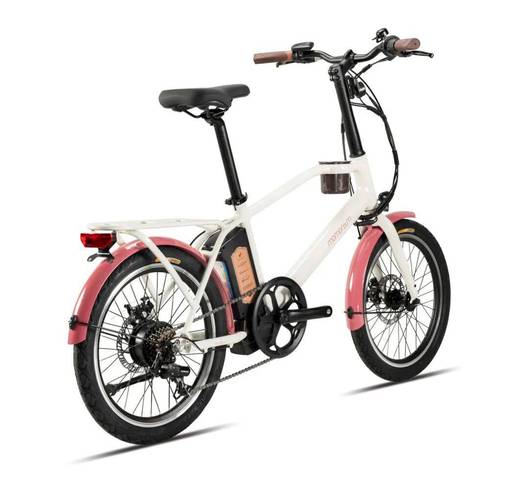 最好的智能自行车品牌