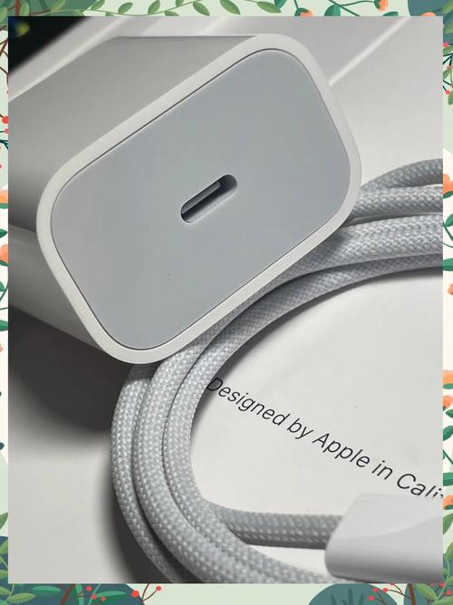 ipadmini3充电器参数