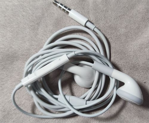 ipodshuffle怎么拆机