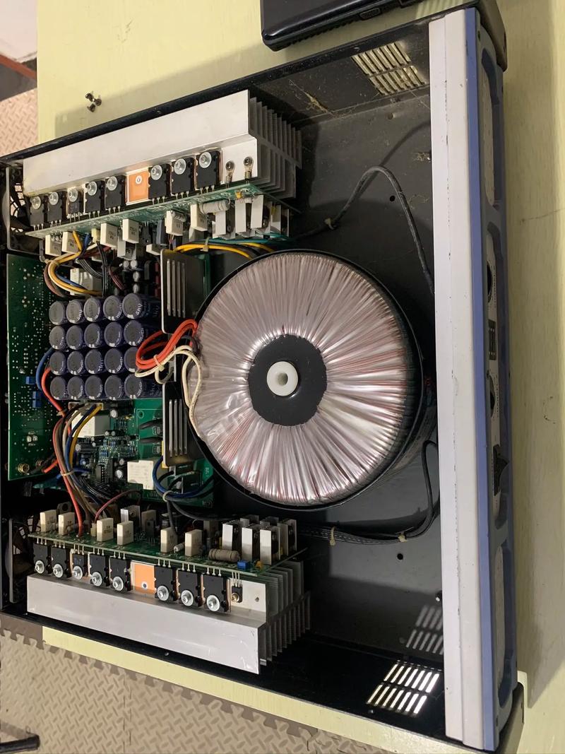 索尼ta av650功放参数