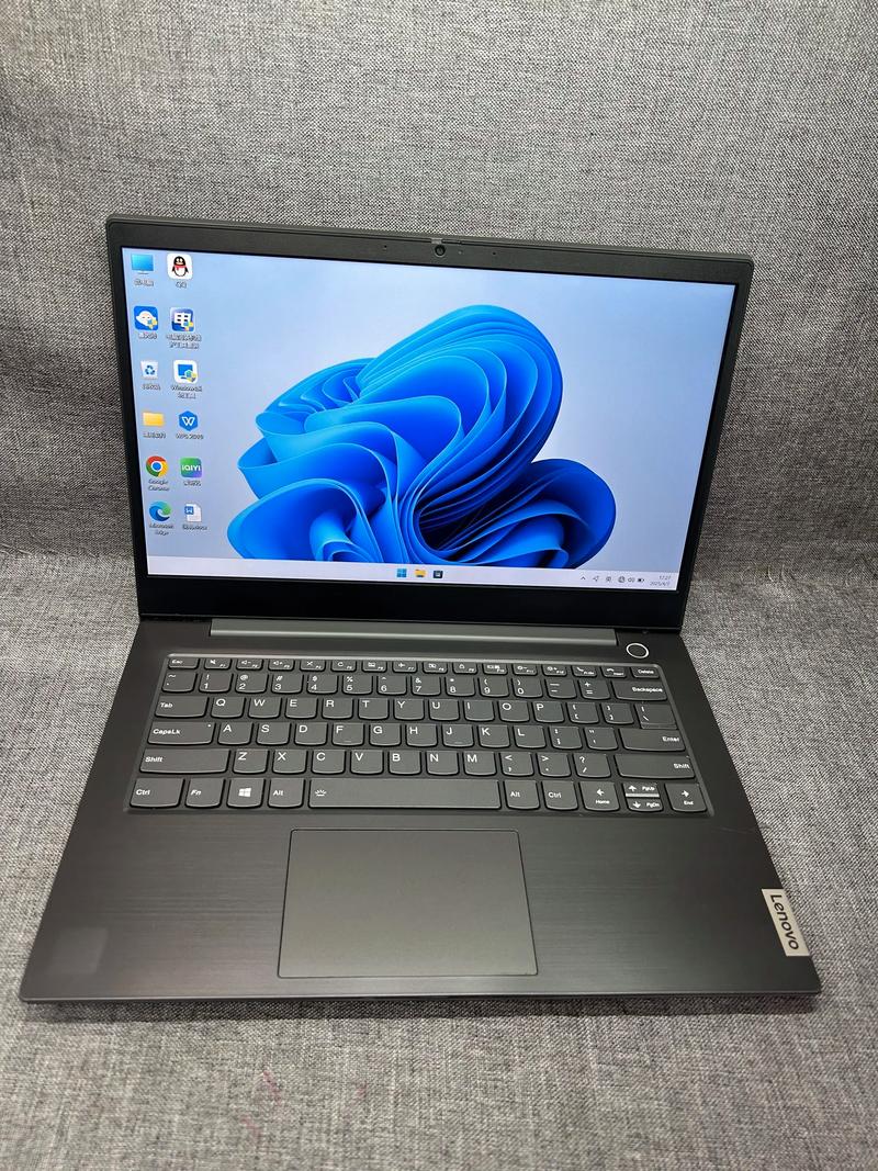 联想V310-14isk参数