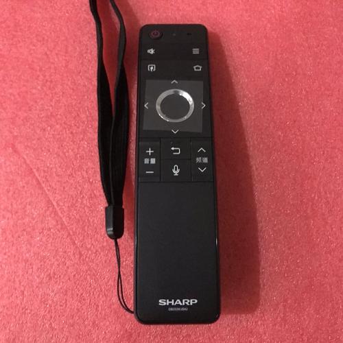 夏普70tx8008a 参数