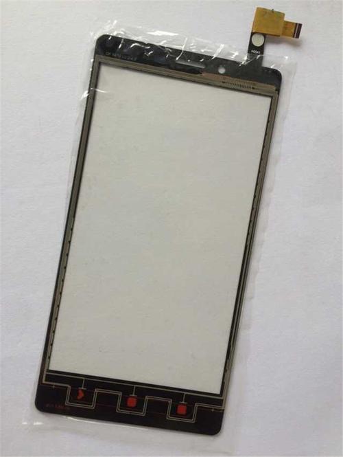 红米hmnote1lte参数