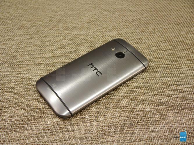 htcm8mini2美版参数