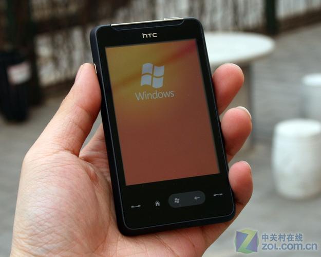 htcm8mini2美版参数