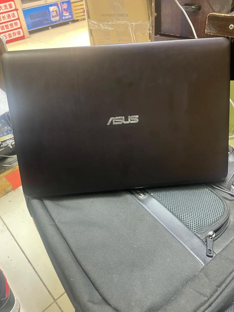 华硕f441uv7200参数