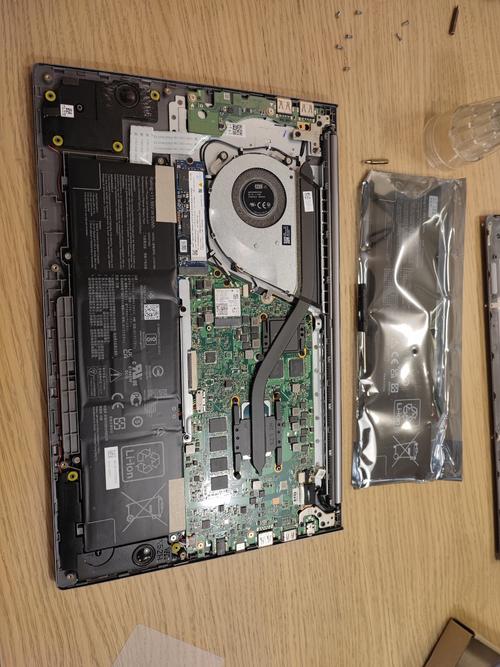 华硕a550vq6300参数