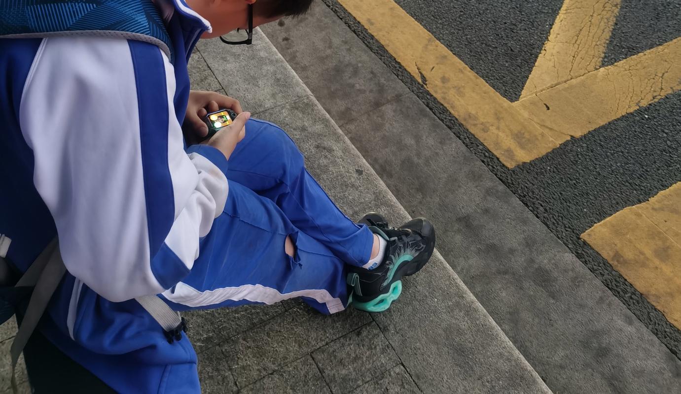 智能手表怎么拨打电话