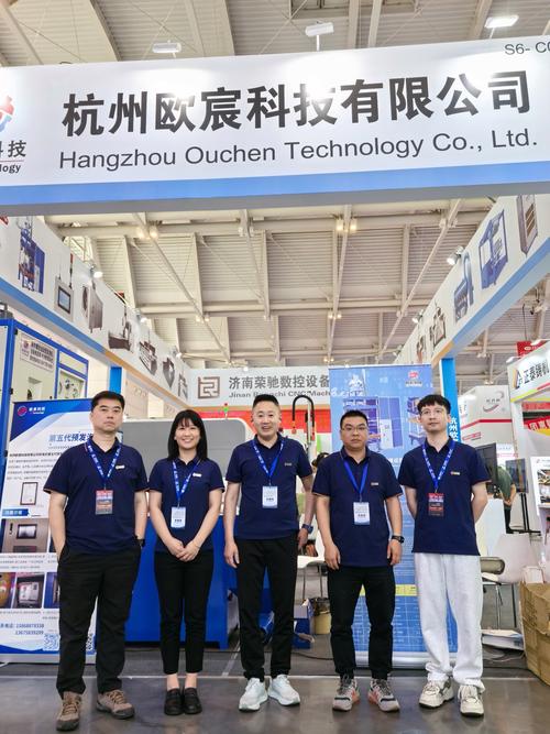 飞阳智能科技有限公司