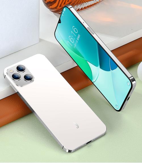 小辣椒20250523t参数