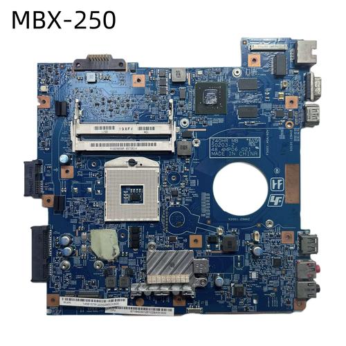 索尼vpceg-211t参数