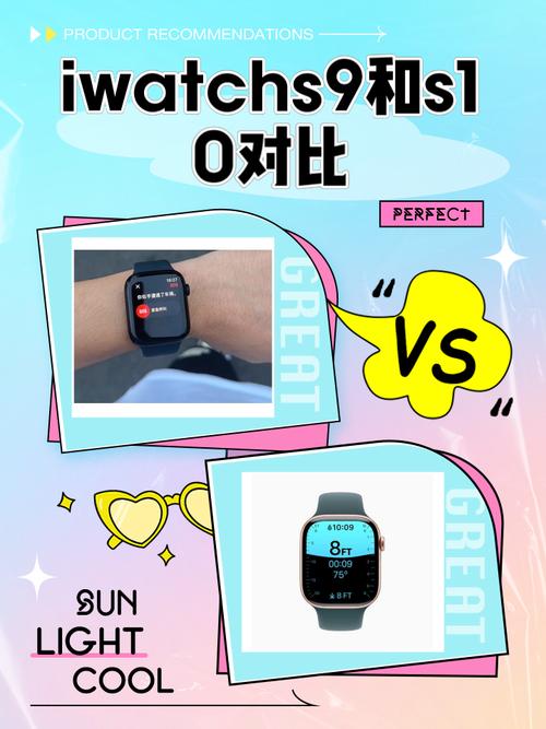 智能手环 英语怎么说