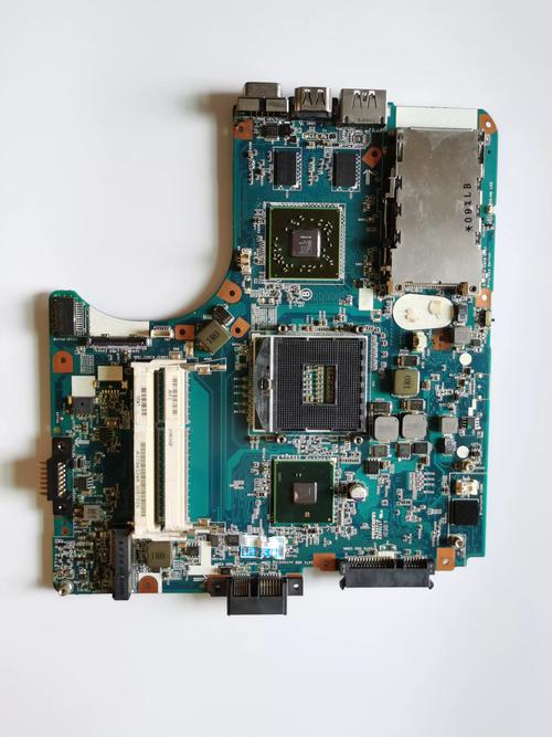 索尼pcg 71212t参数