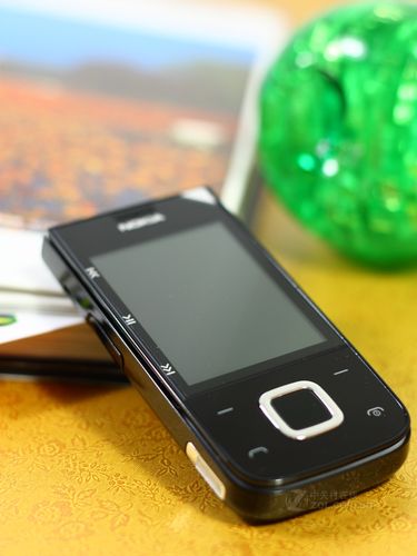 诺基亚半智能手机大全