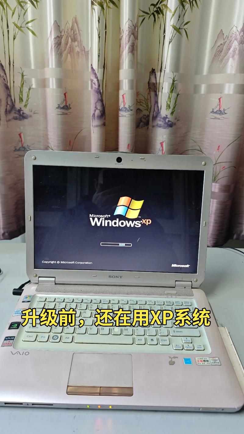 索尼pcg 51111t参数
