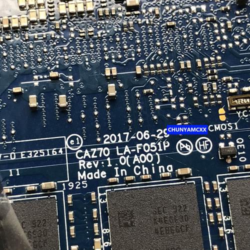 戴尔xps13 9360参数