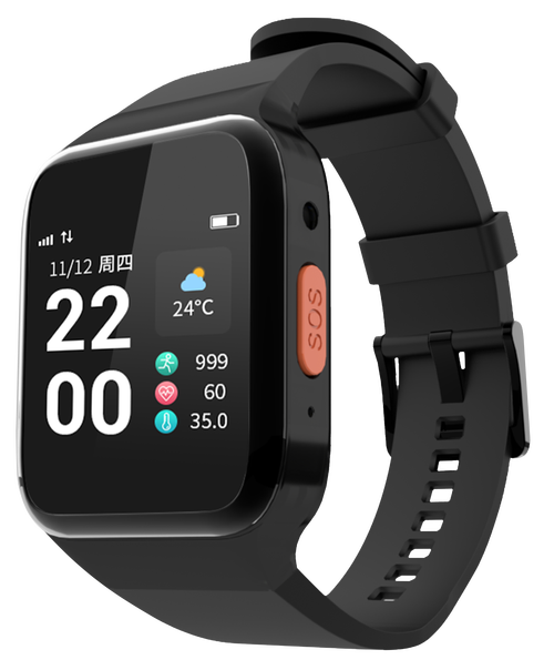 智能手表女士用的款式