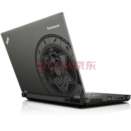 lenovo tm150参数