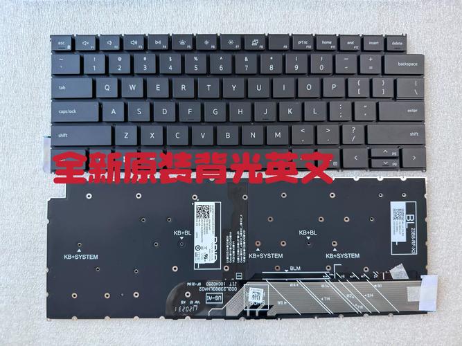 戴尔vostro3400参数