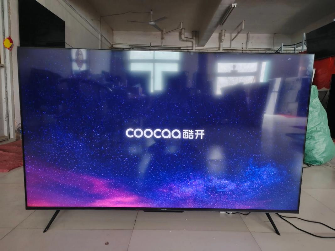 非智能电视是什么意思