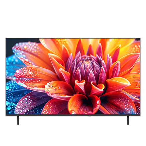 非智能电视是什么意思