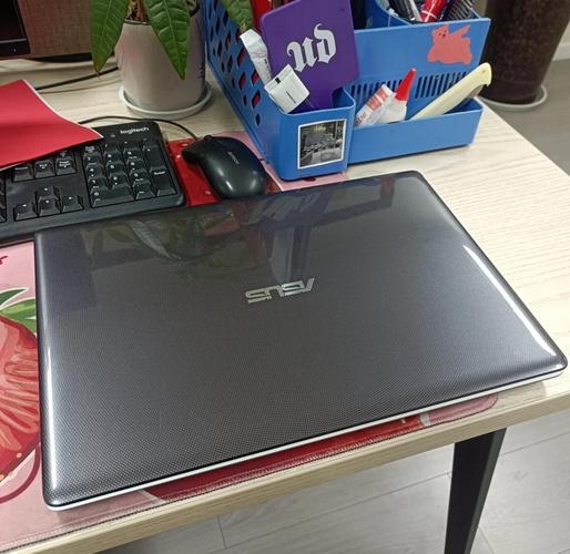 华硕fxplus4200参数