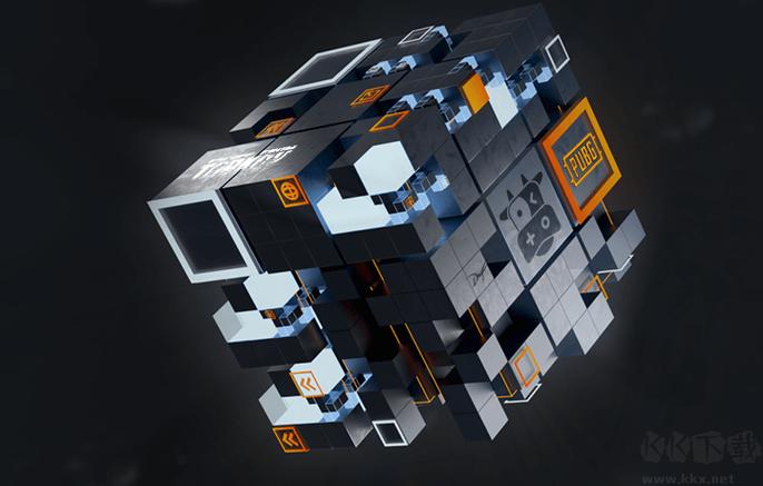 智能加速器安徽移动版