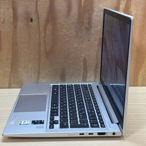 elitebook 830拆机