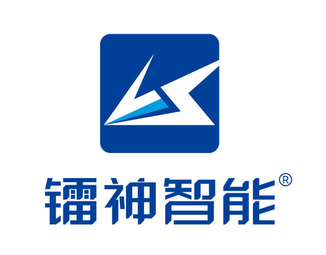 灭蚊机器人 镭神智能