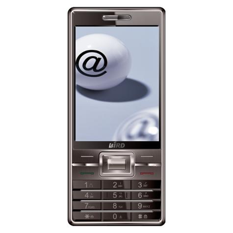 波导智能手机所有型号