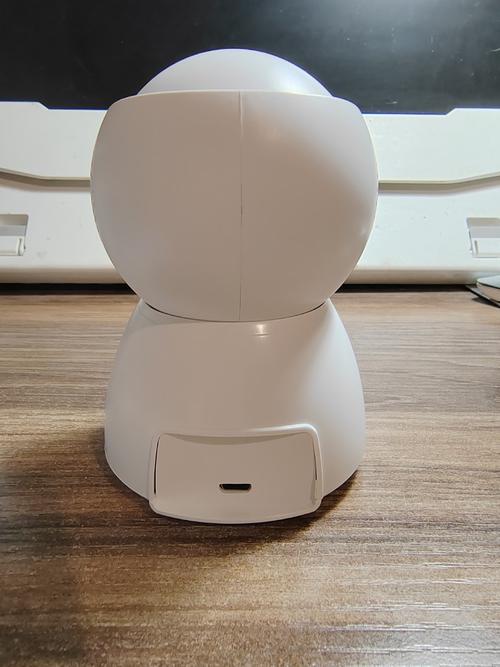 小蚁智能摄像机 外网