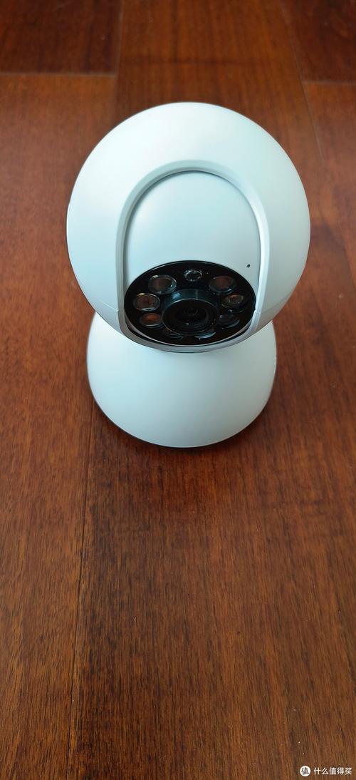小蚁智能摄像机 外网