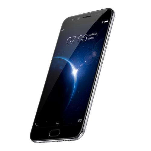vivo x9i 星空灰参数