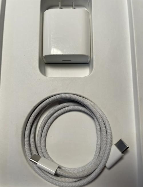 ipadmini1充电器参数