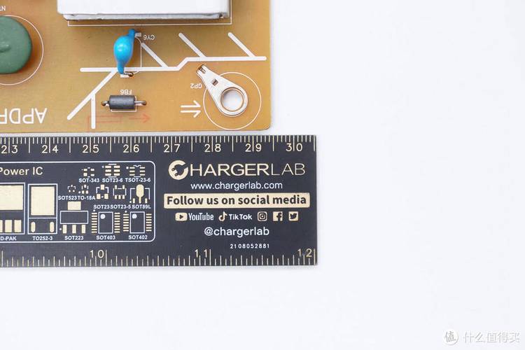 索尼kdl-42w650a拆机