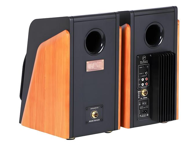 惠威m200mkiii 参数